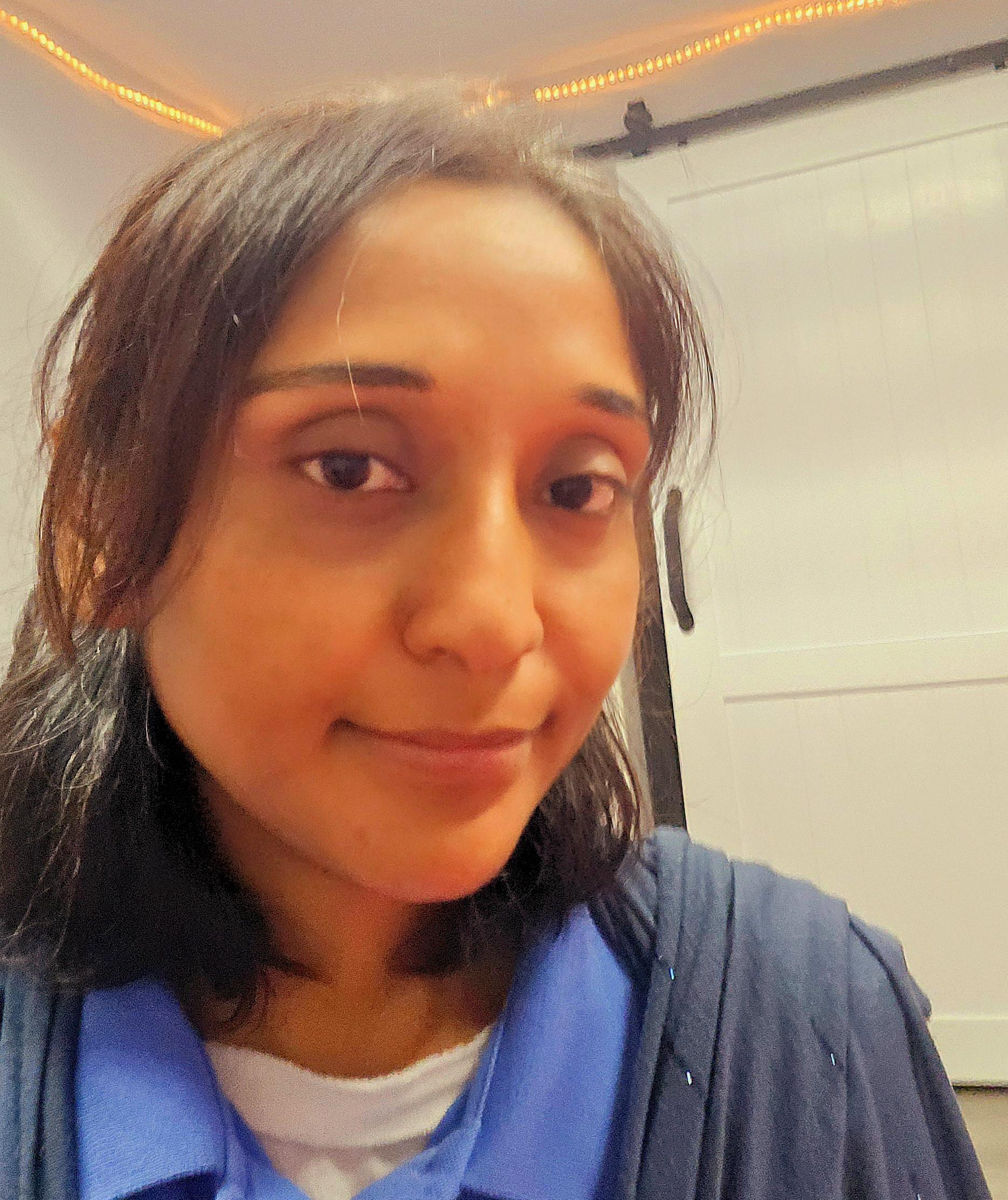 Husseina